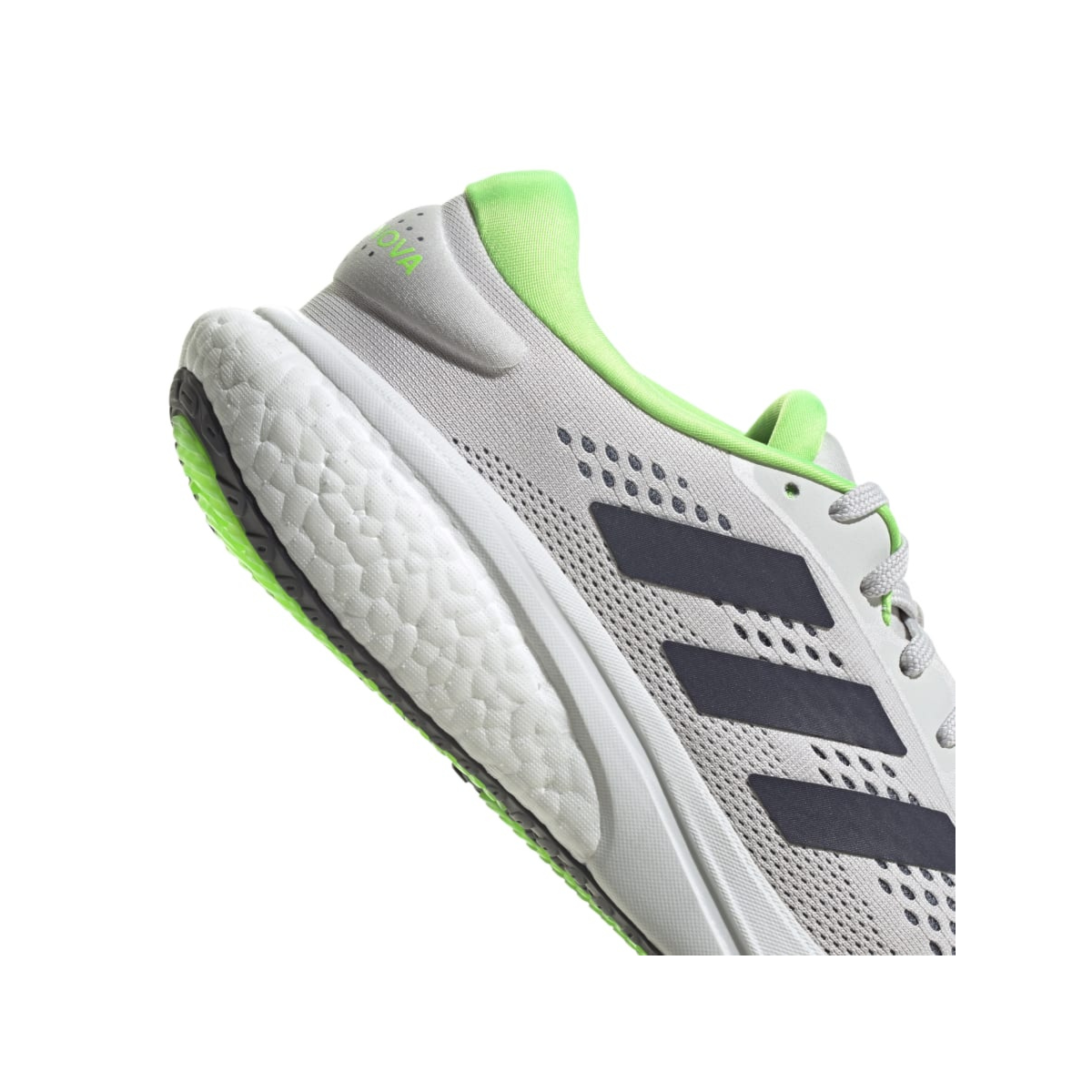 image_60de4975-12e0-4c81-ad7c-5ff0194e552a