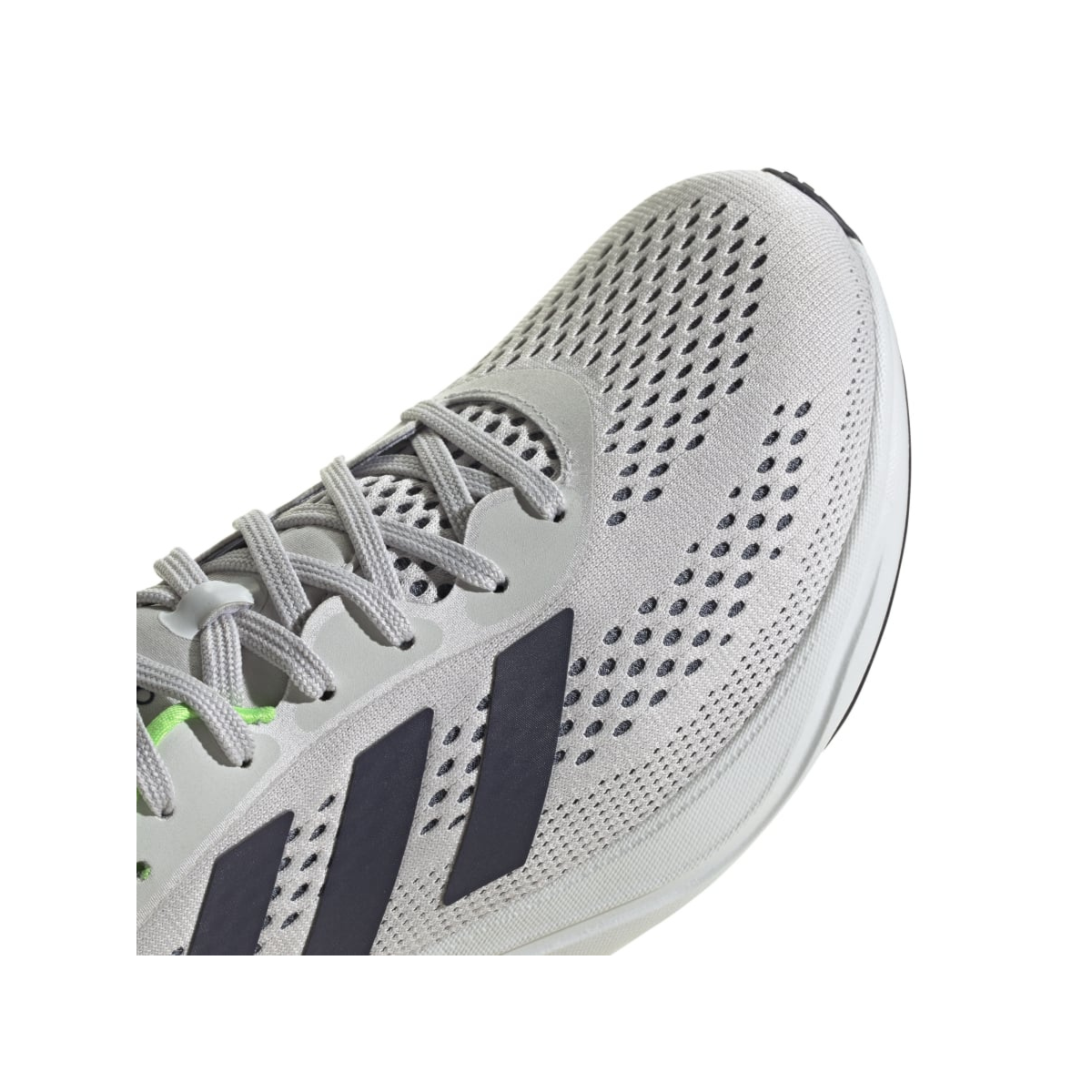 image_1357b585-72ca-43af-9e56-ec1d55914efe