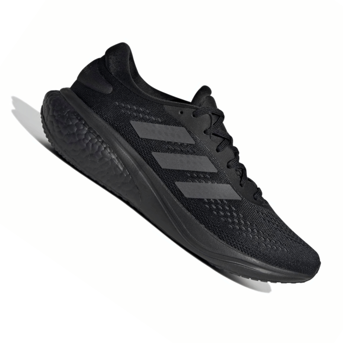 Adidas shop supernova homem