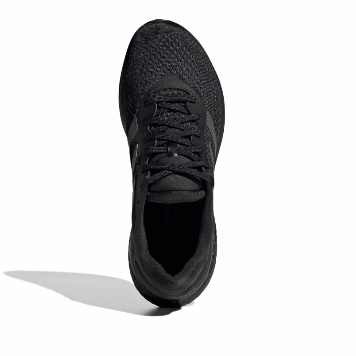 image_d5d37624-6f70-4c64-b198-6ffc1b1176be