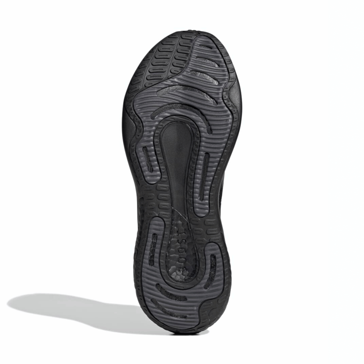 image_37b6ed74-f6be-410b-8d72-56f365186867