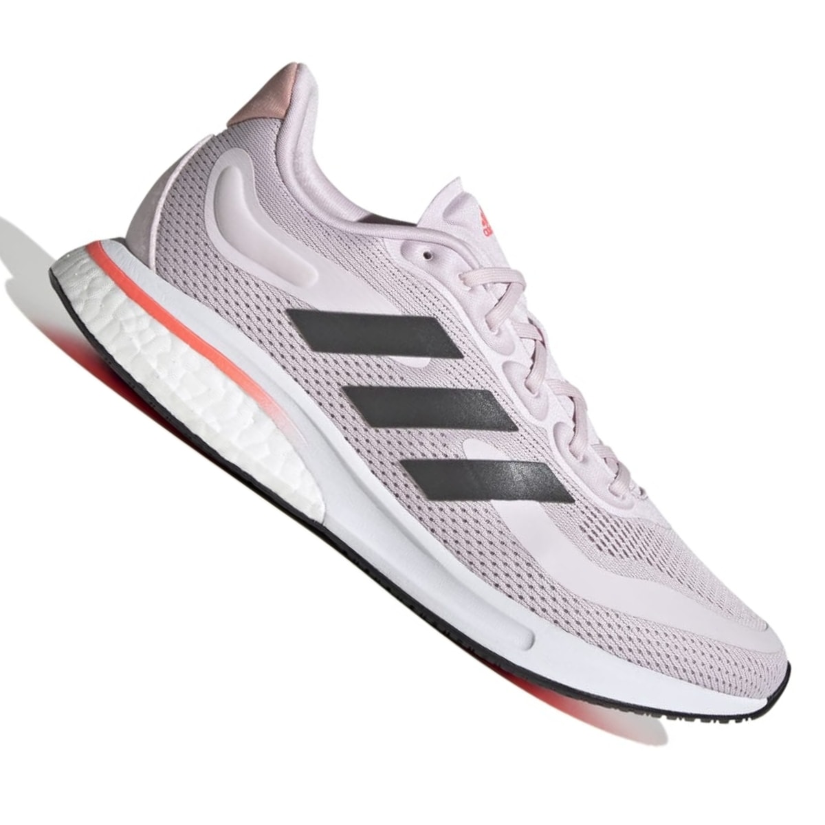 image_e04c8451-acdb-43c3-a83d-f39ab58c84f9