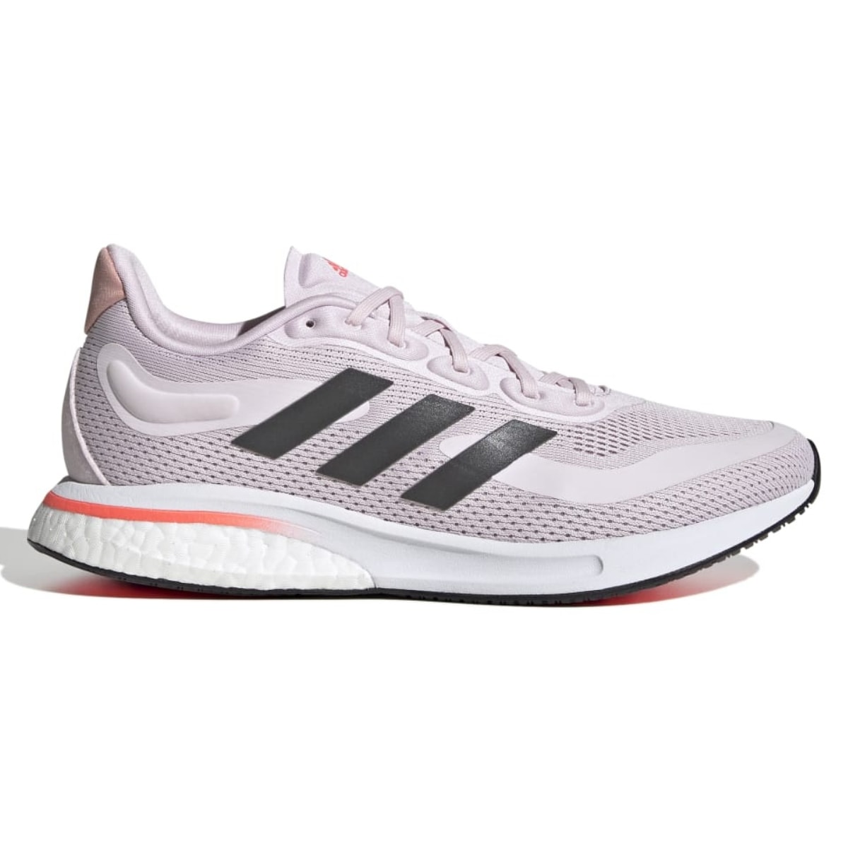 image_b76bfa67-f963-4043-a1b6-32ad19868a2a