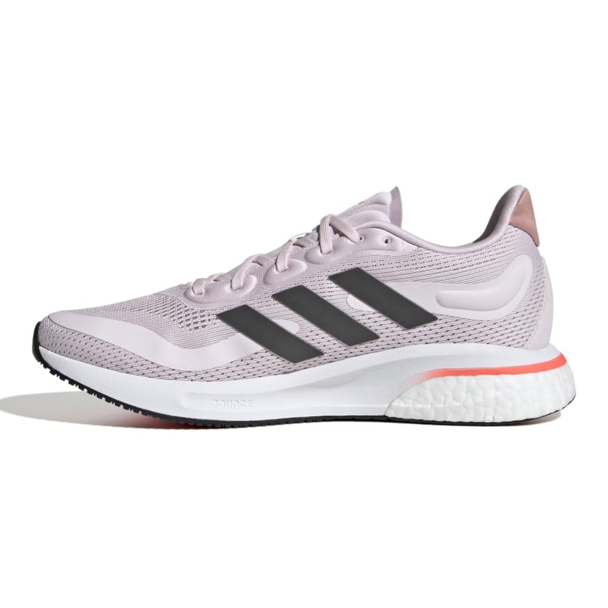 image_dbcba2de-b4f5-4508-99b4-4577d1584a6c