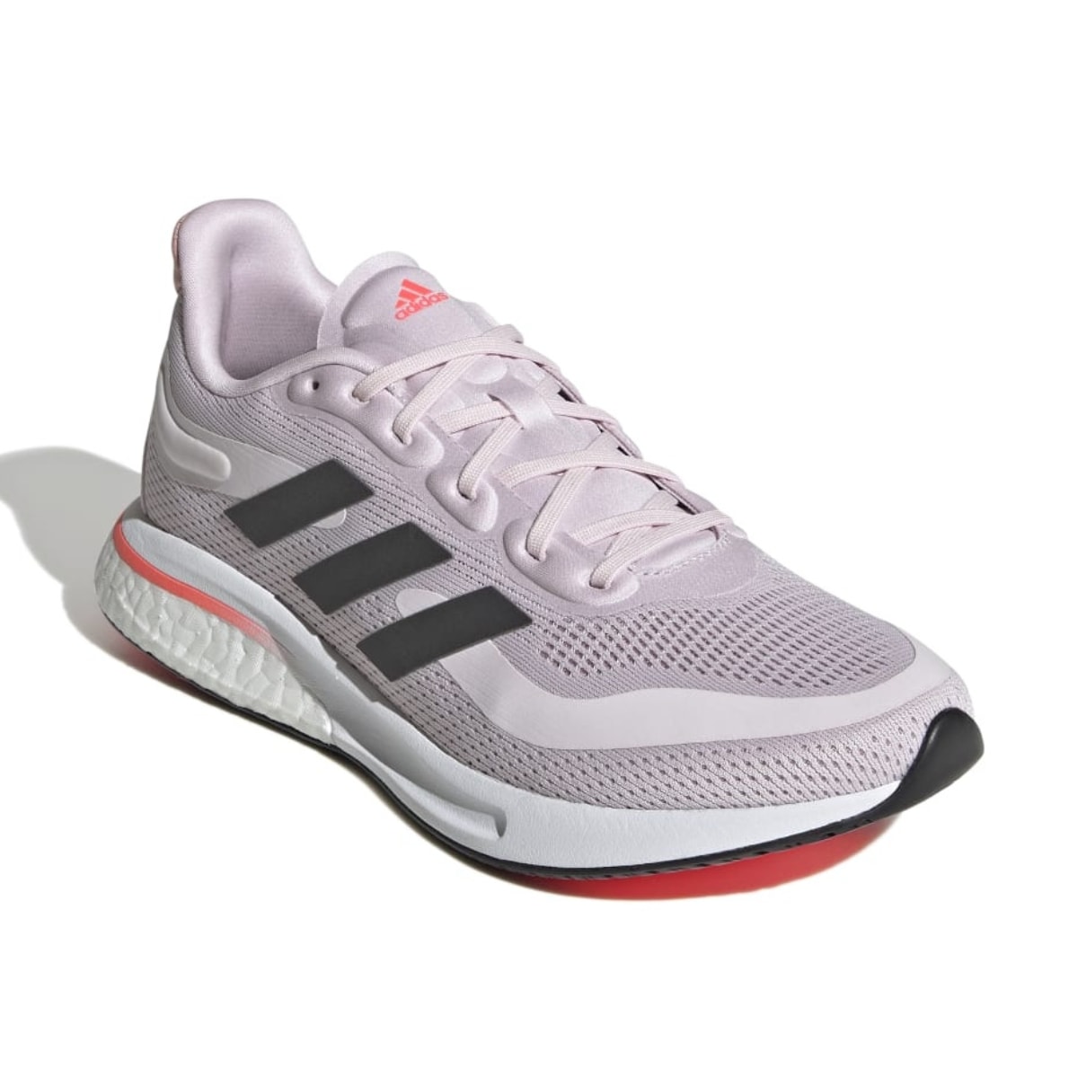 image_7401c3ff-36b1-4c02-9a39-14aeff5eb34f