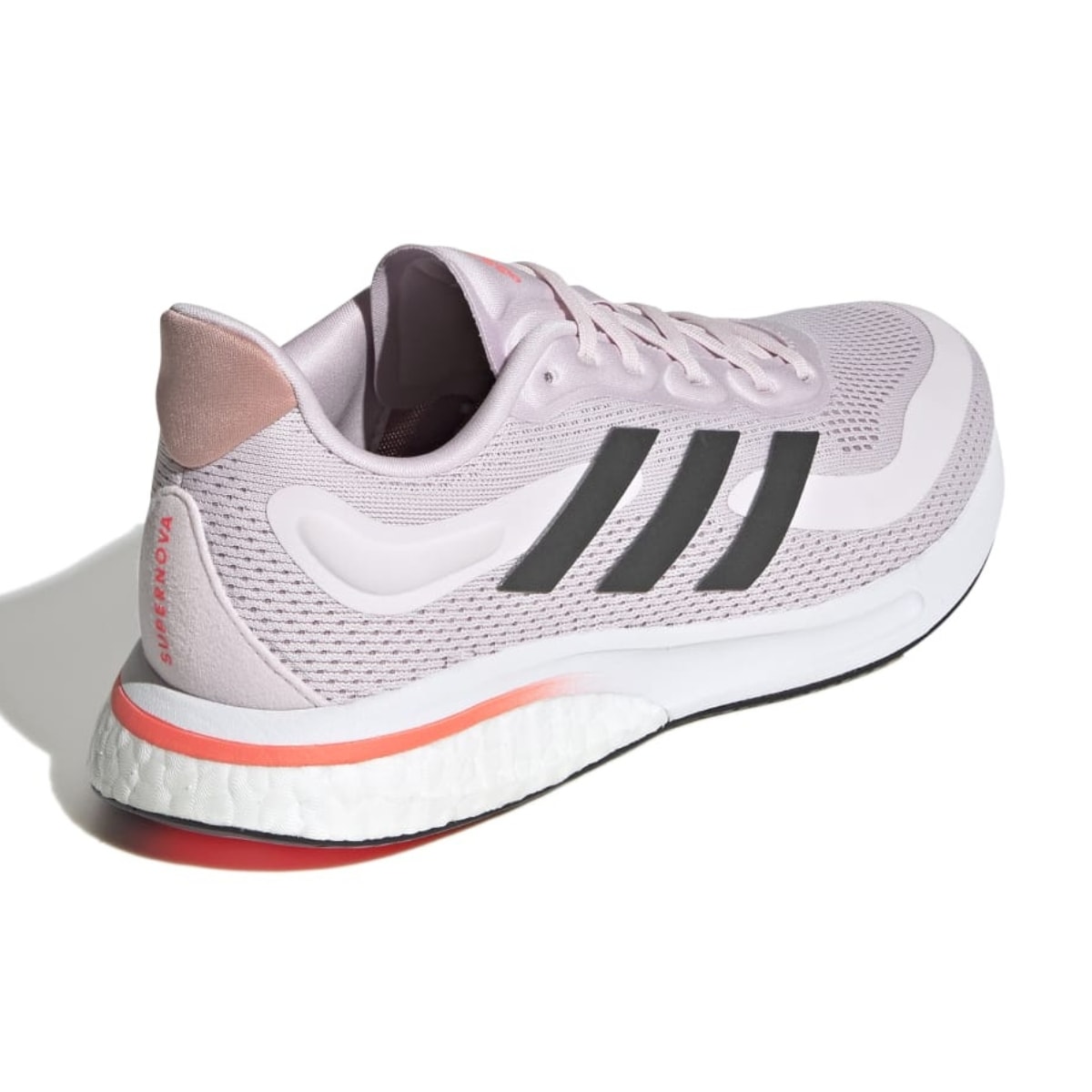 image_01661fb3-1514-4b4c-9d68-6a74767453a5