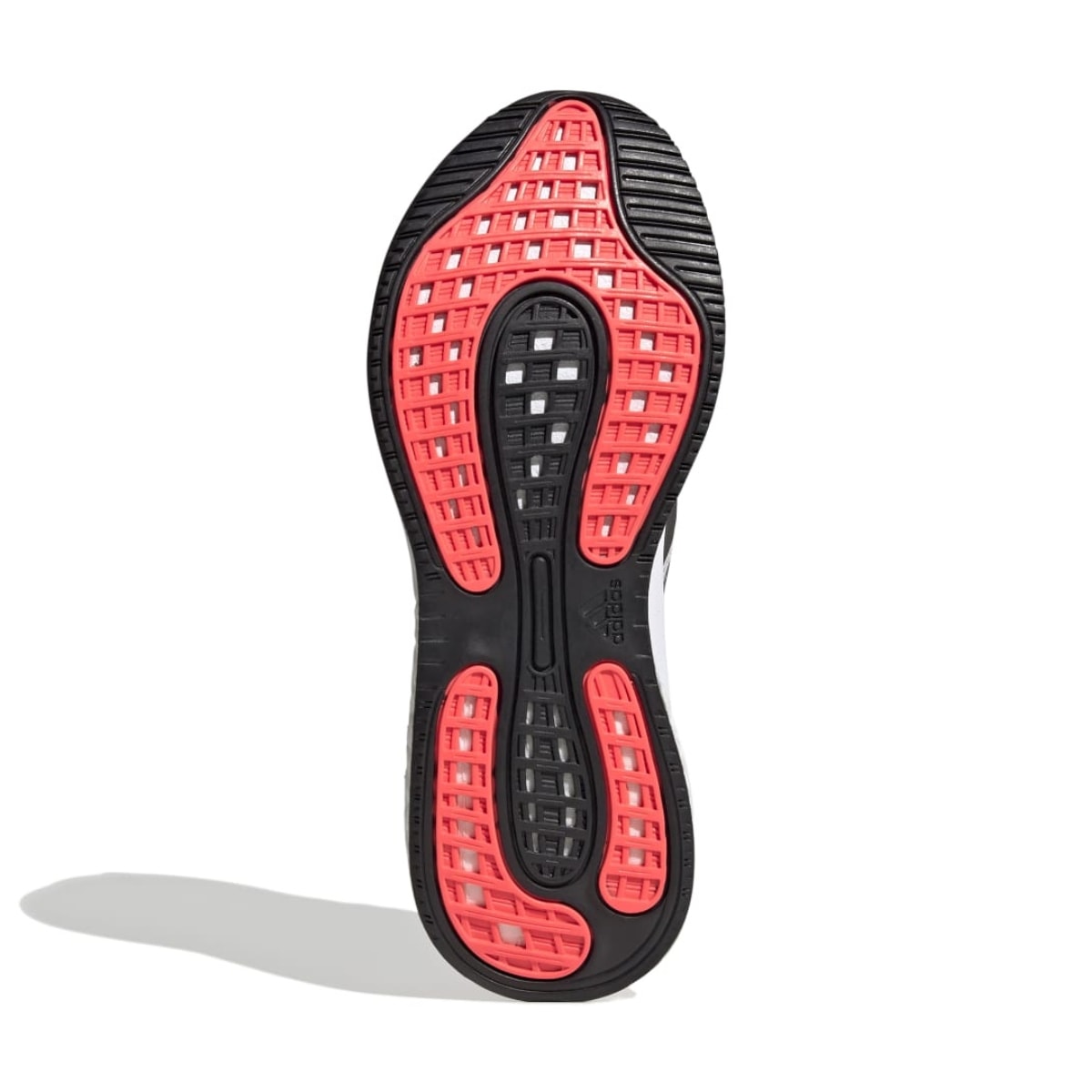 image_912ebe0d-62ad-4717-8b10-ebcdd701fc66