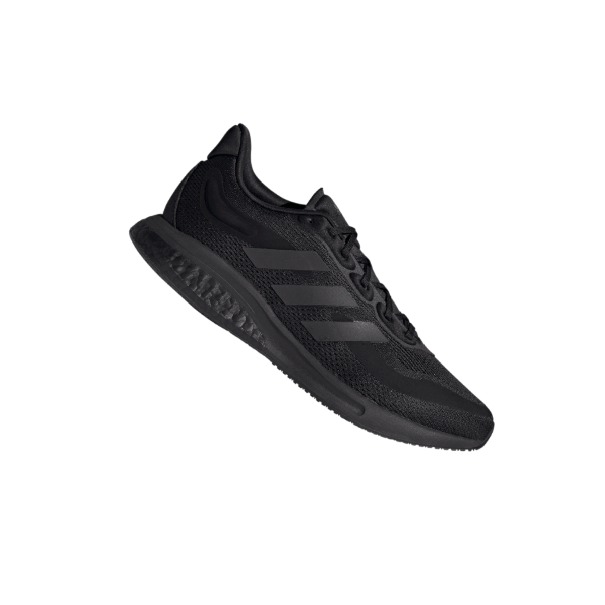 image_50455157-89a7-48cd-86df-354a30007b09