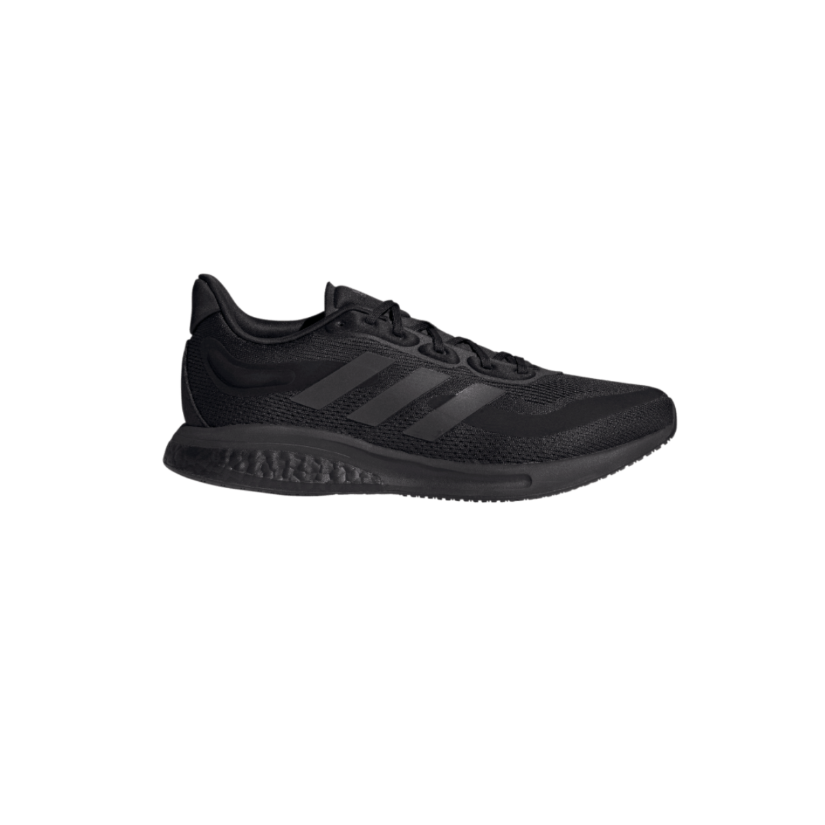 image_4efee303-c2e1-4983-861a-4cd44ef0502c