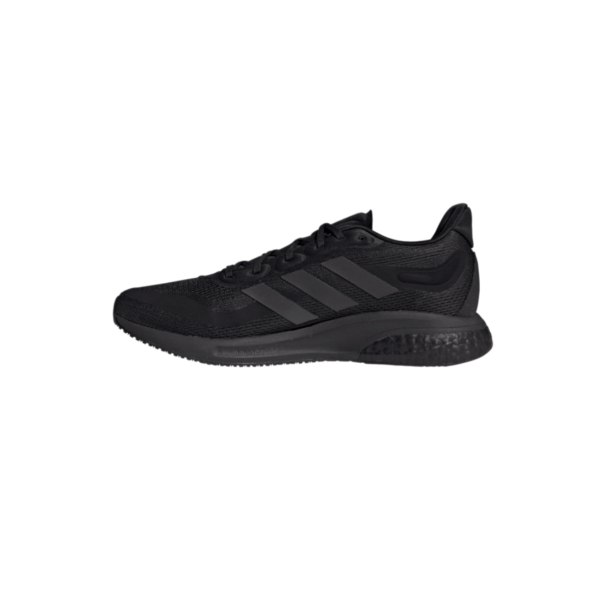 image_7ec60037-d1c4-4284-8cb6-a0fc83f5c19a