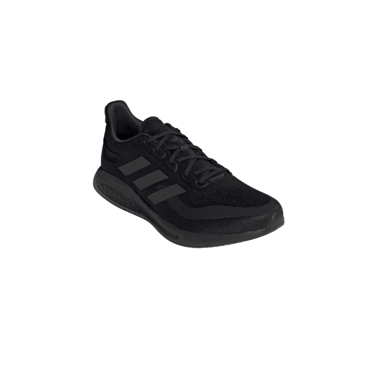 image_b3bb1cda-669e-43dd-a28c-52a95e1e89d5