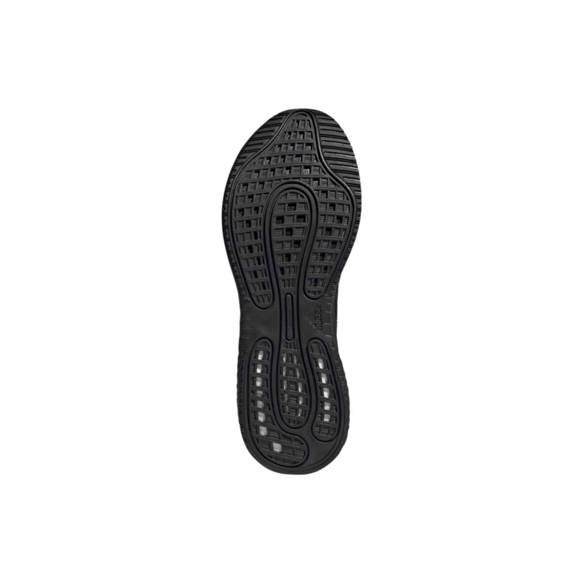 image_e622a0c0-cf78-4a7d-9257-7e33e0da0869