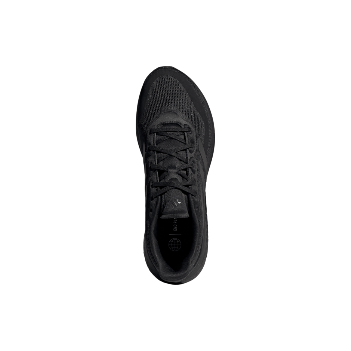 image_431c5e19-f06b-4f5a-9ce4-e6f694e298b0