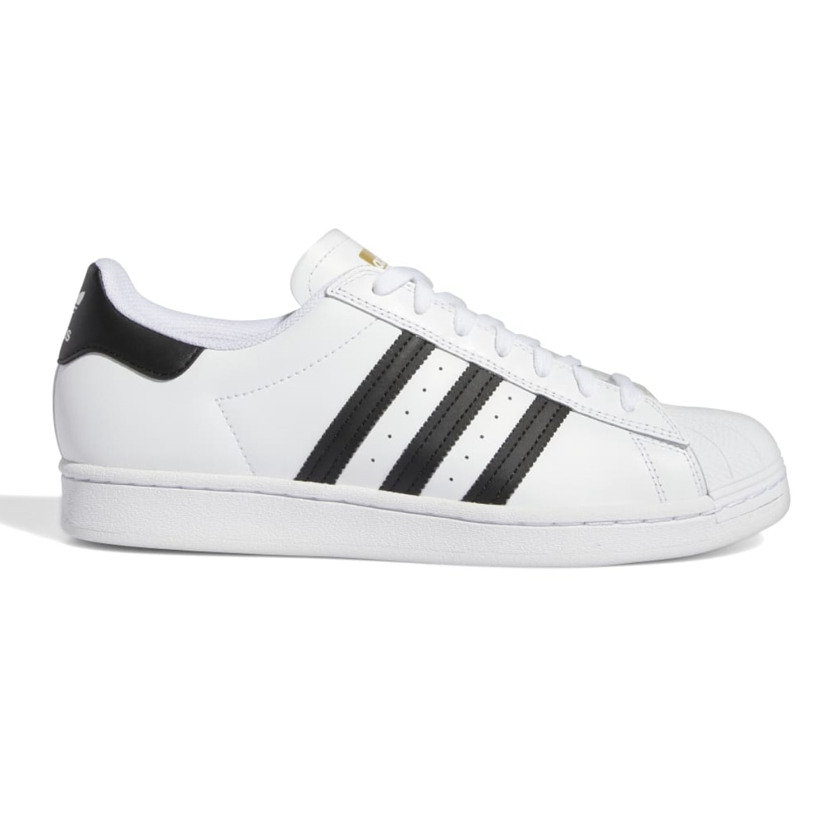 Adidas superstar irisée sale junior