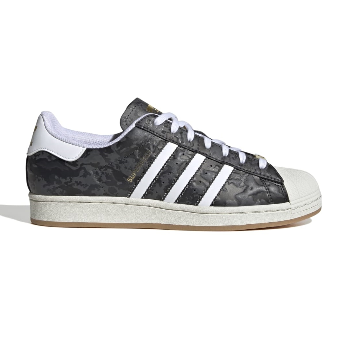 Adidas superstar 2 best sale Or