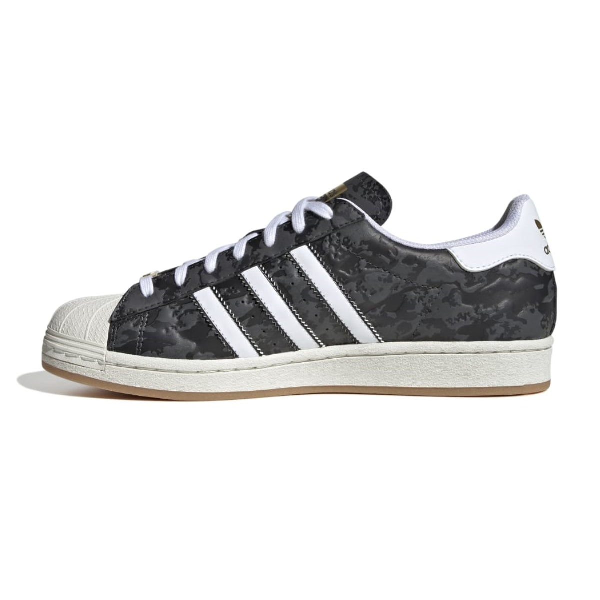 Adidas originals preto outlet e branco