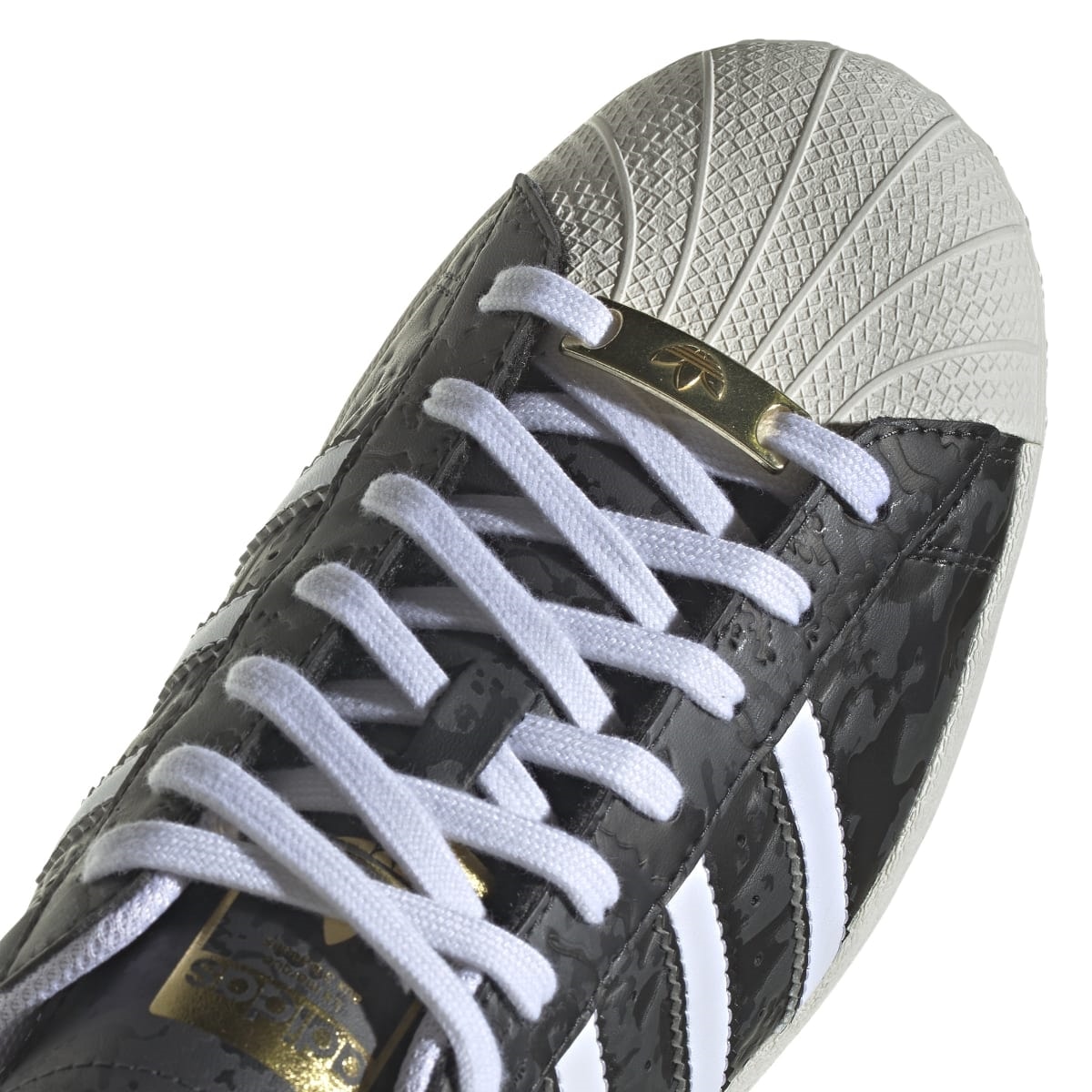 Adidas superstar cali sale palm