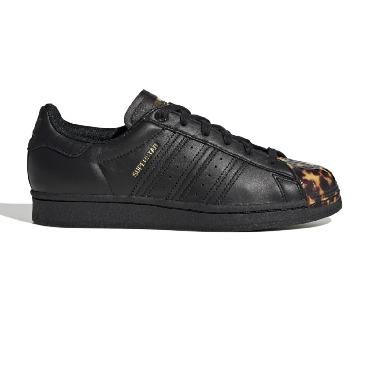 Adidas superstar 2 sale Or