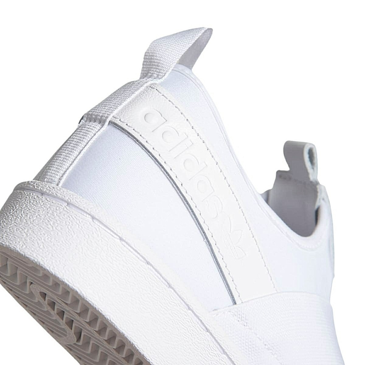 Superstar slip on white price outlet philippines