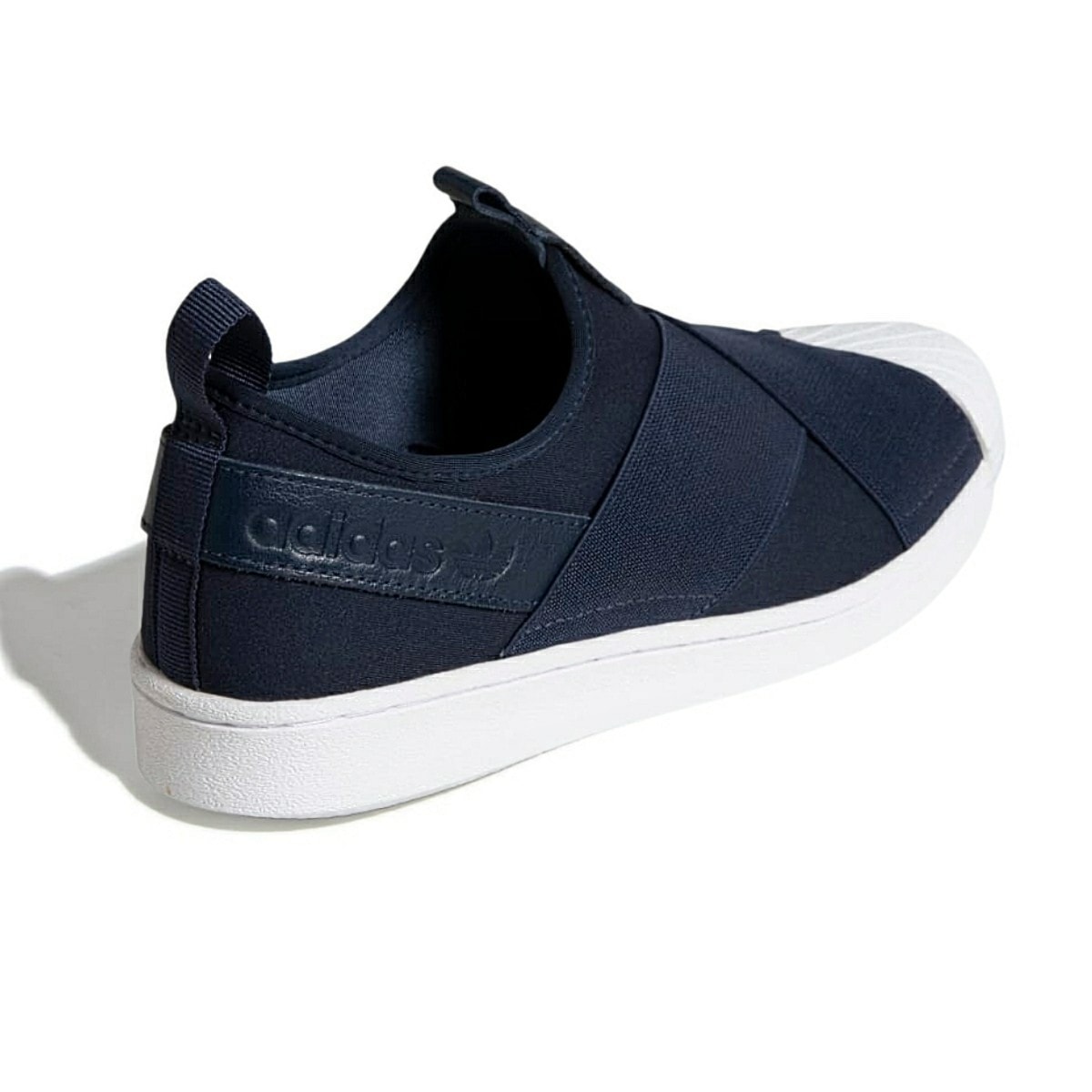 Tenis adidas best sale neoprene feminino