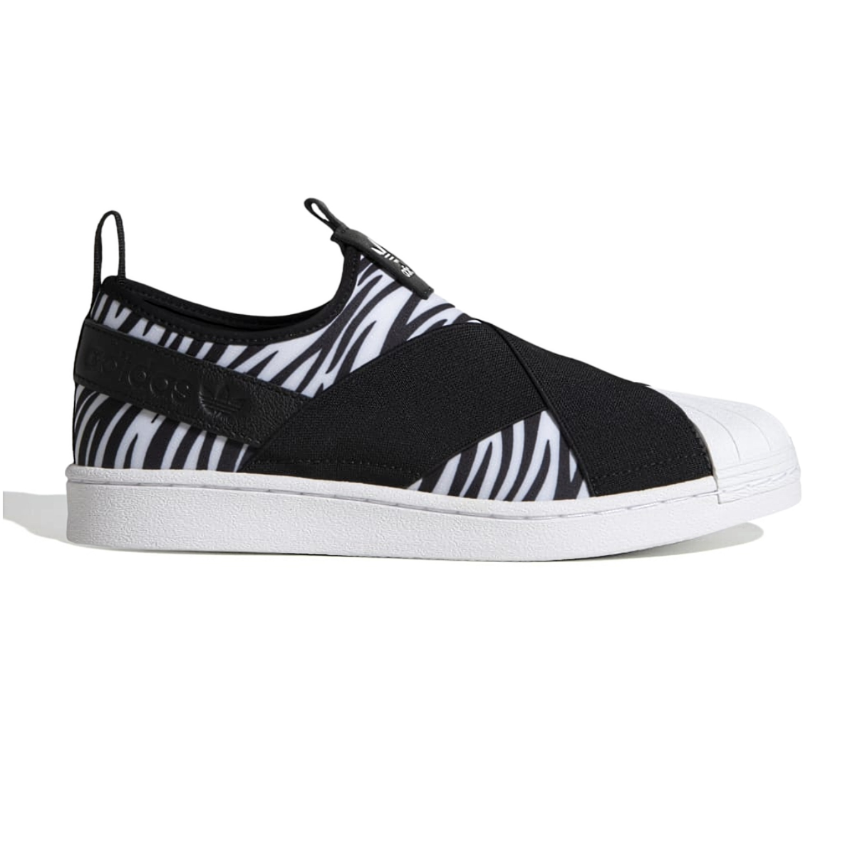 Adidas superstar discount slip on comprar