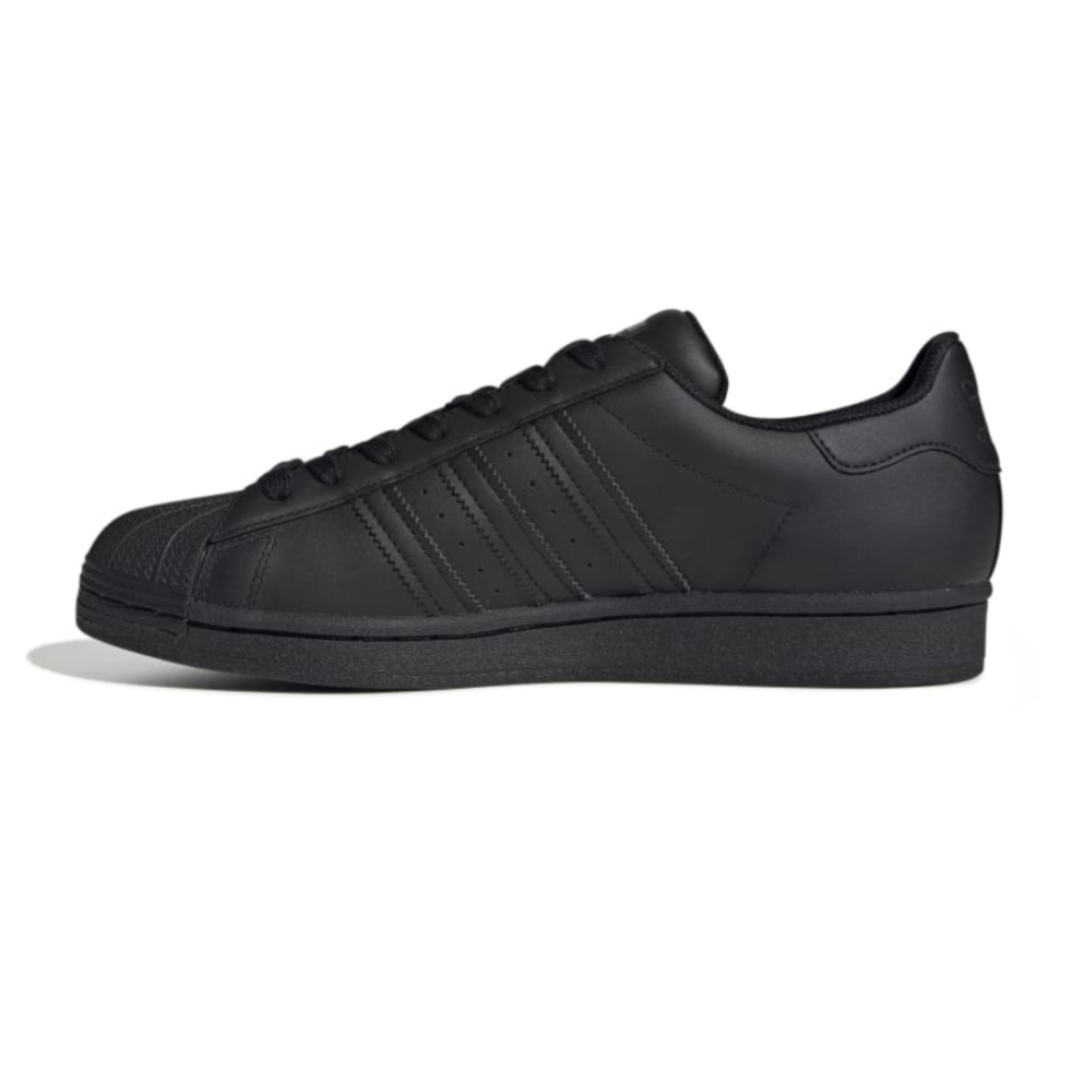 Adidas superstar trainers mens new arrivals