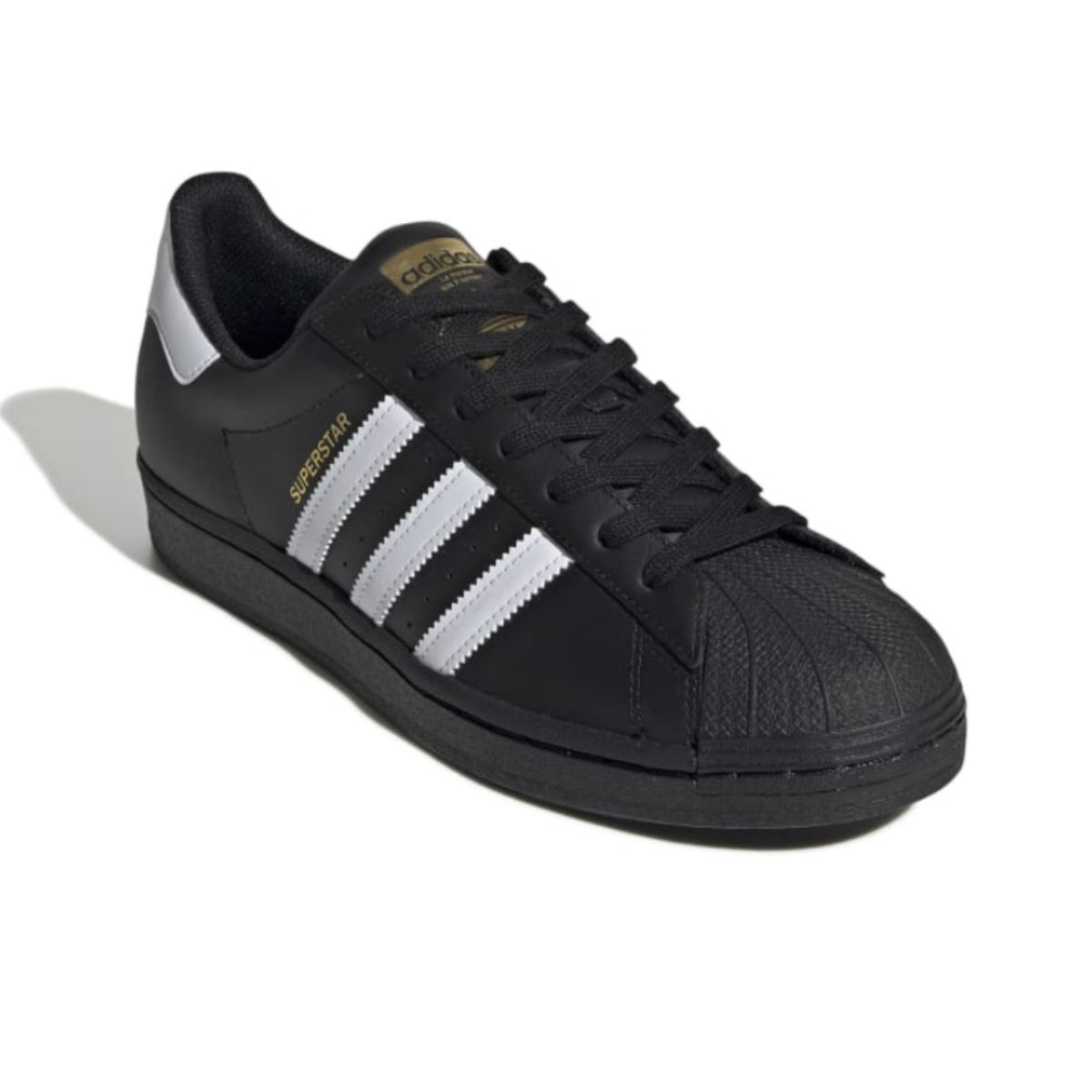 Adidas sale superstar sport