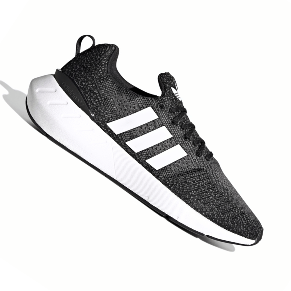 image_f7ffa899-fe94-4e13-817e-b27e7acf6623