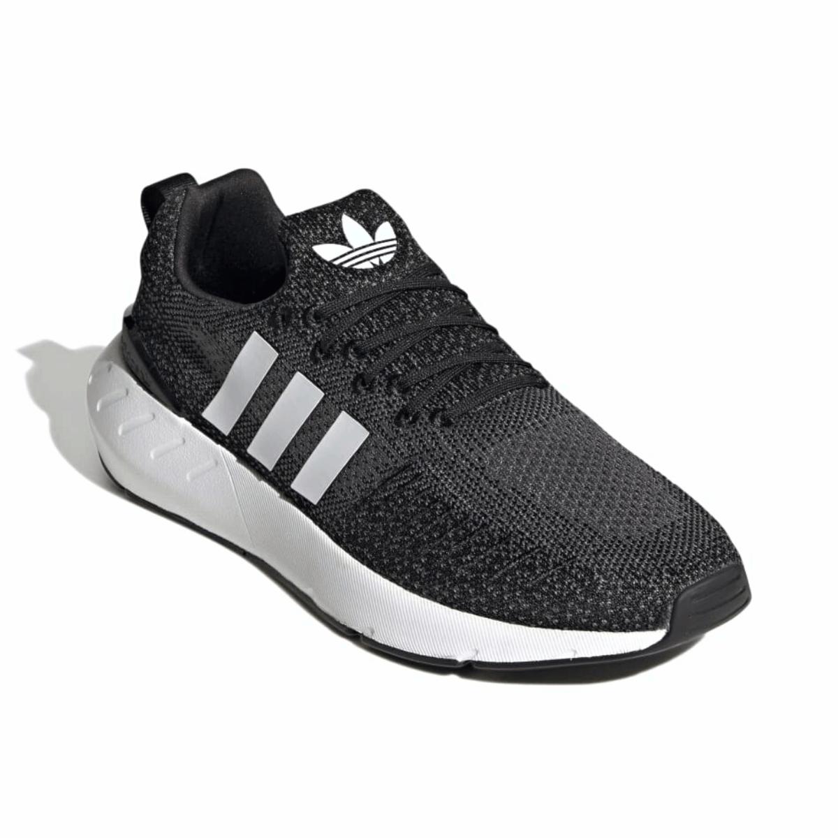 Adidas swift run homme new arrivals