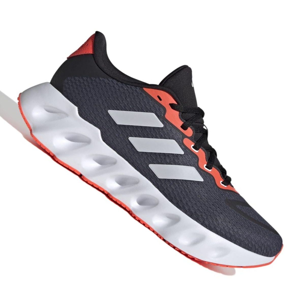 image_57f1d4c6-9149-4cca-8573-2e1385fa0b56