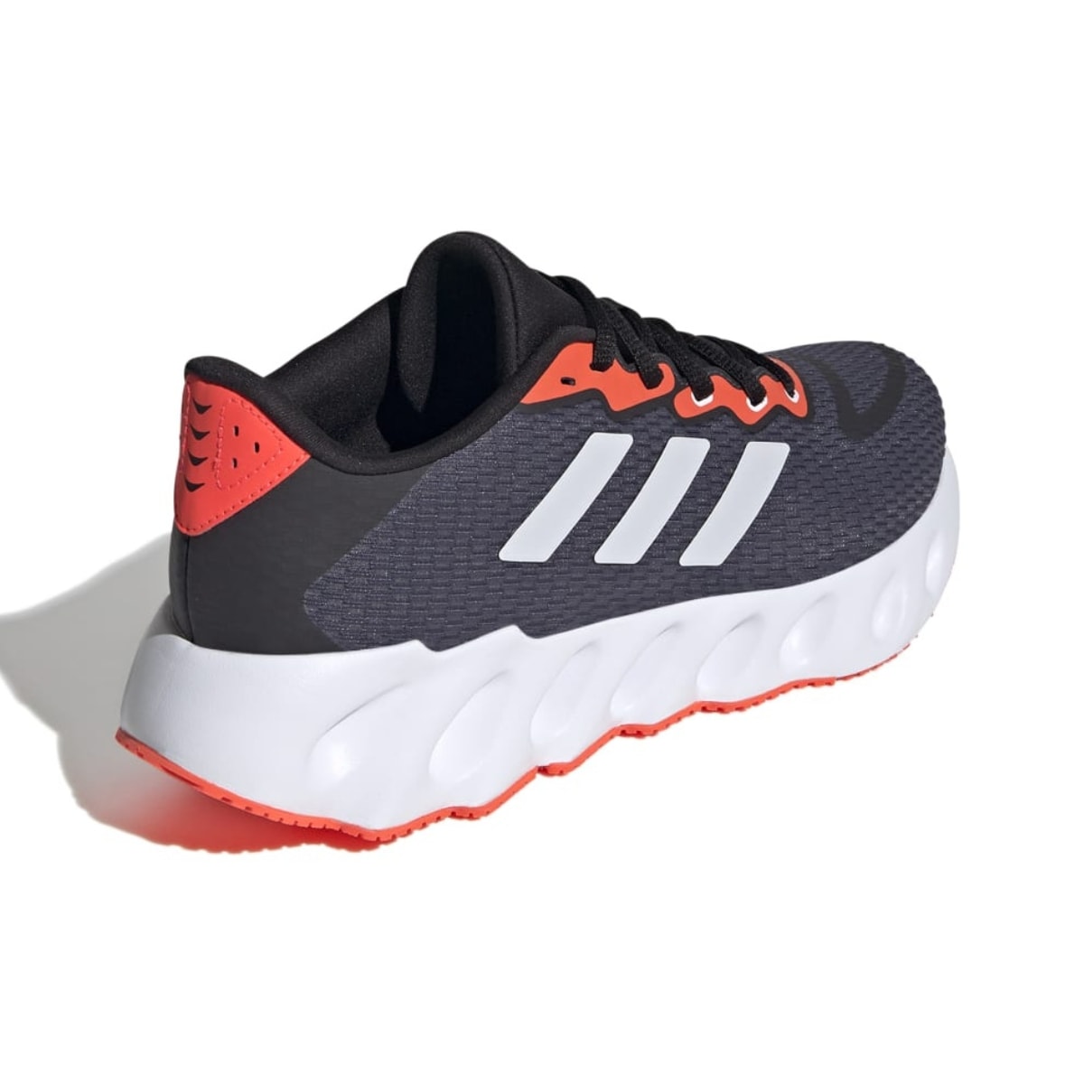 image_8dd81604-7123-46fe-a131-06d06642a413