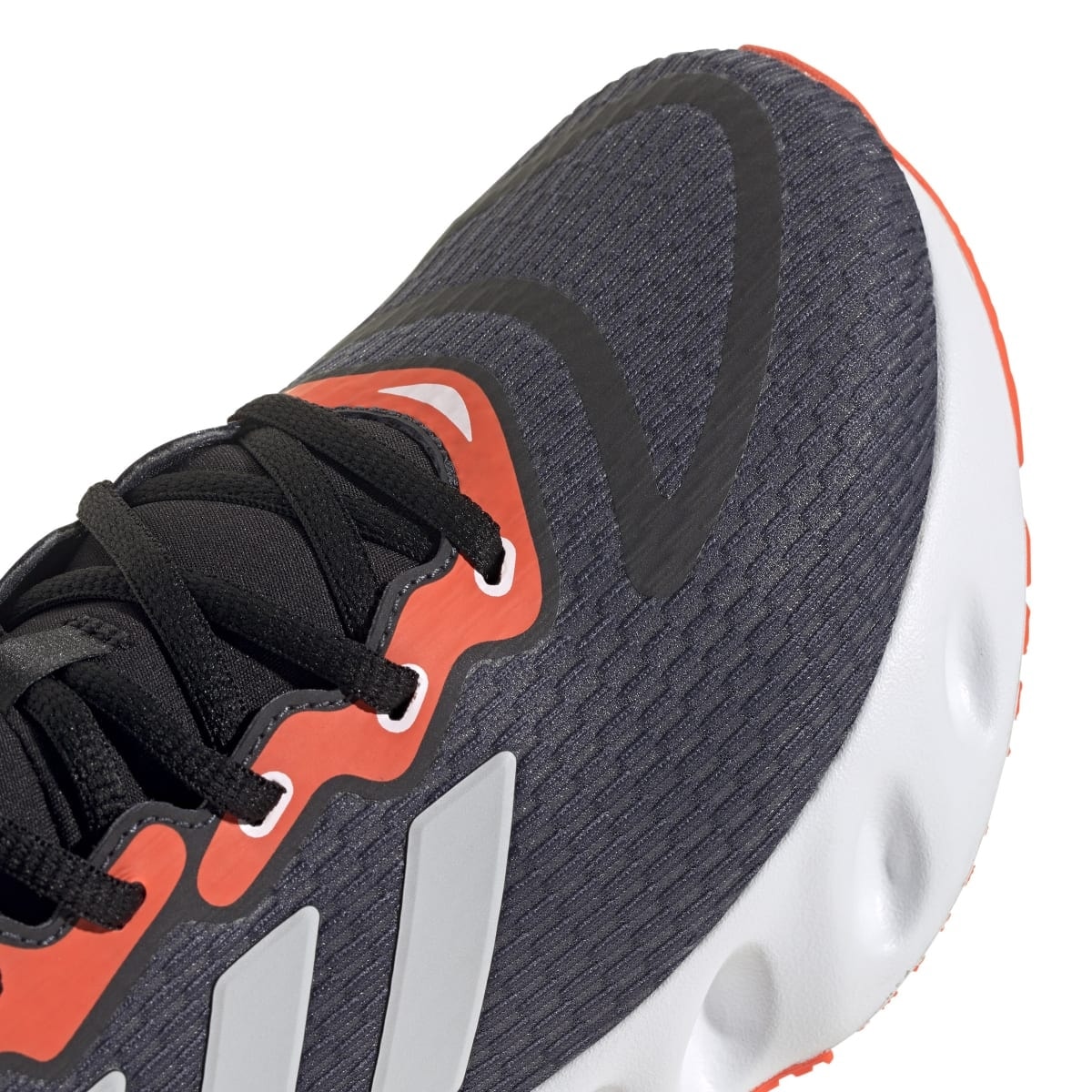 image_d593875c-a6b1-44b8-8e42-2232b790a109