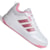 Branco/Rose