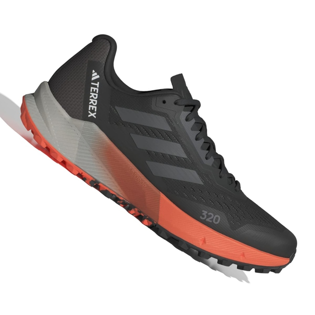 image_53194935-05ef-4546-a05f-7240d5a19bc8