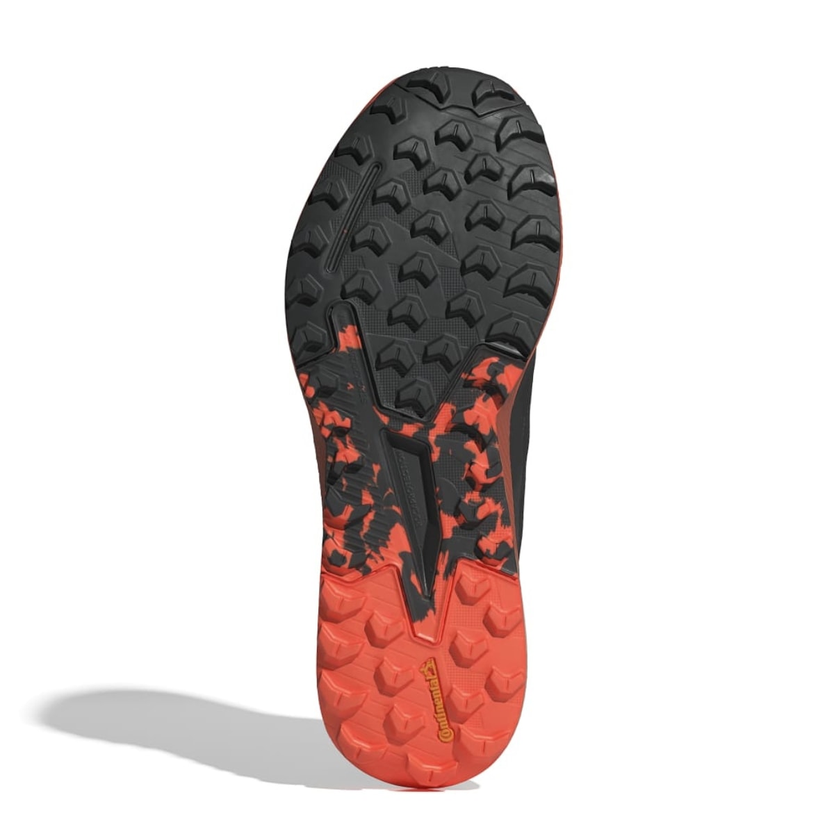 image_79768804-3412-4ac7-aeaa-c870e80fed8c