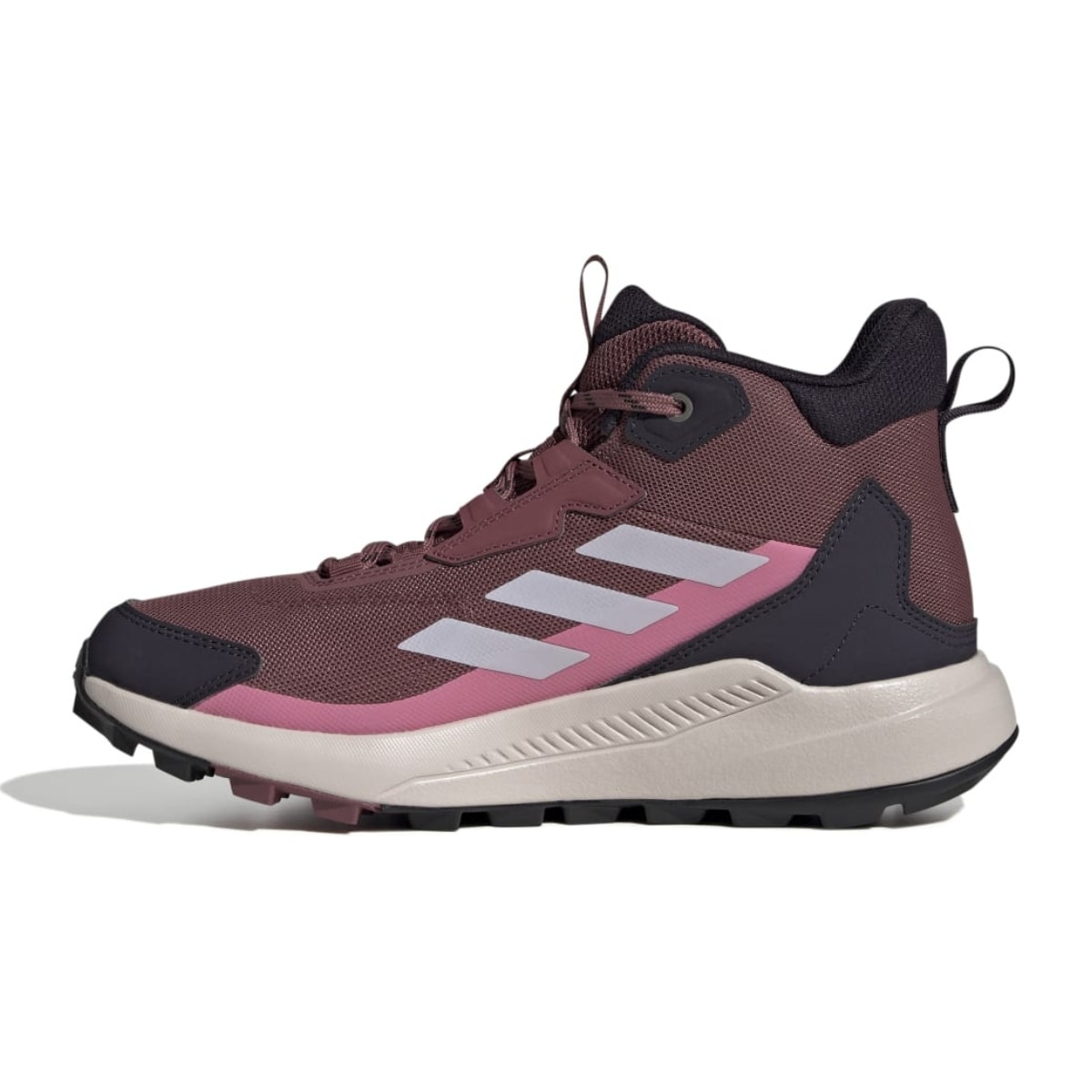 image_b0cb2703-48fe-4444-b006-873da9cc1141