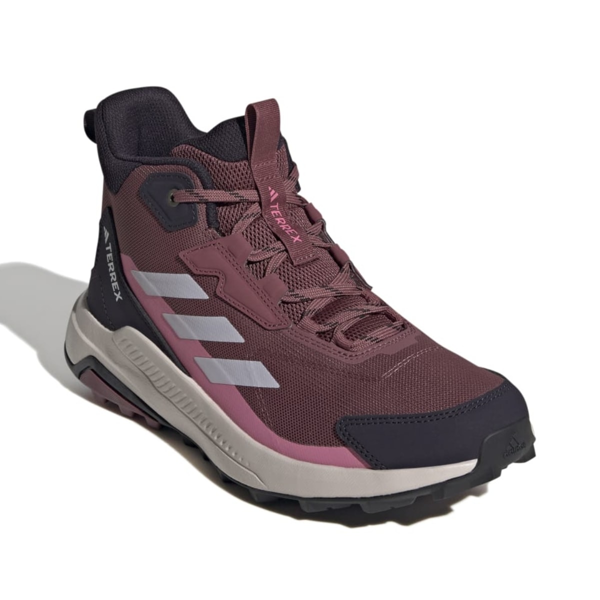 image_0a3df140-0fd4-4700-a133-4932eab9b111