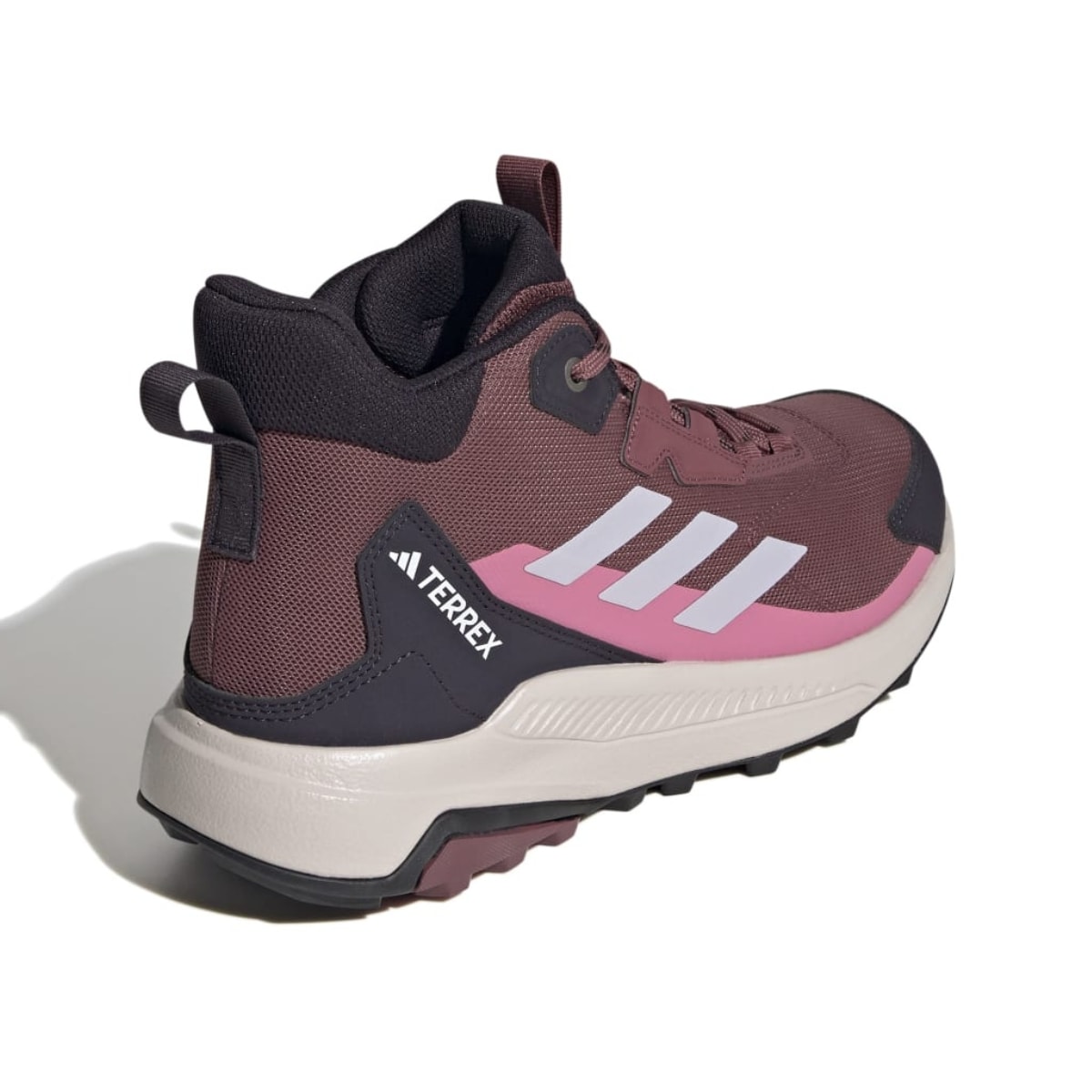 image_6dd1f91f-91b7-44f6-81e8-6225cc0ab1fd