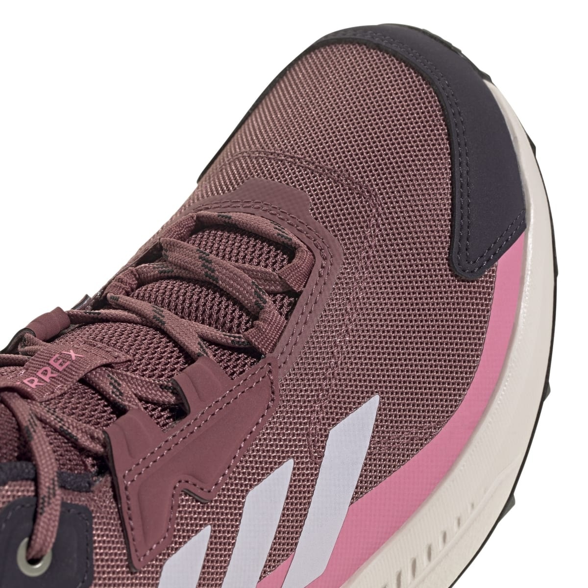 image_0952fd77-ba3c-45aa-ae3a-d3a851d37659