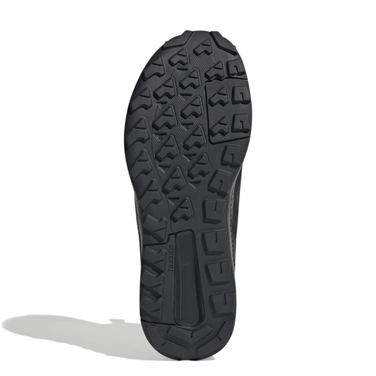 image_2a508ffa-b8a4-44fc-821f-2f445f334cae