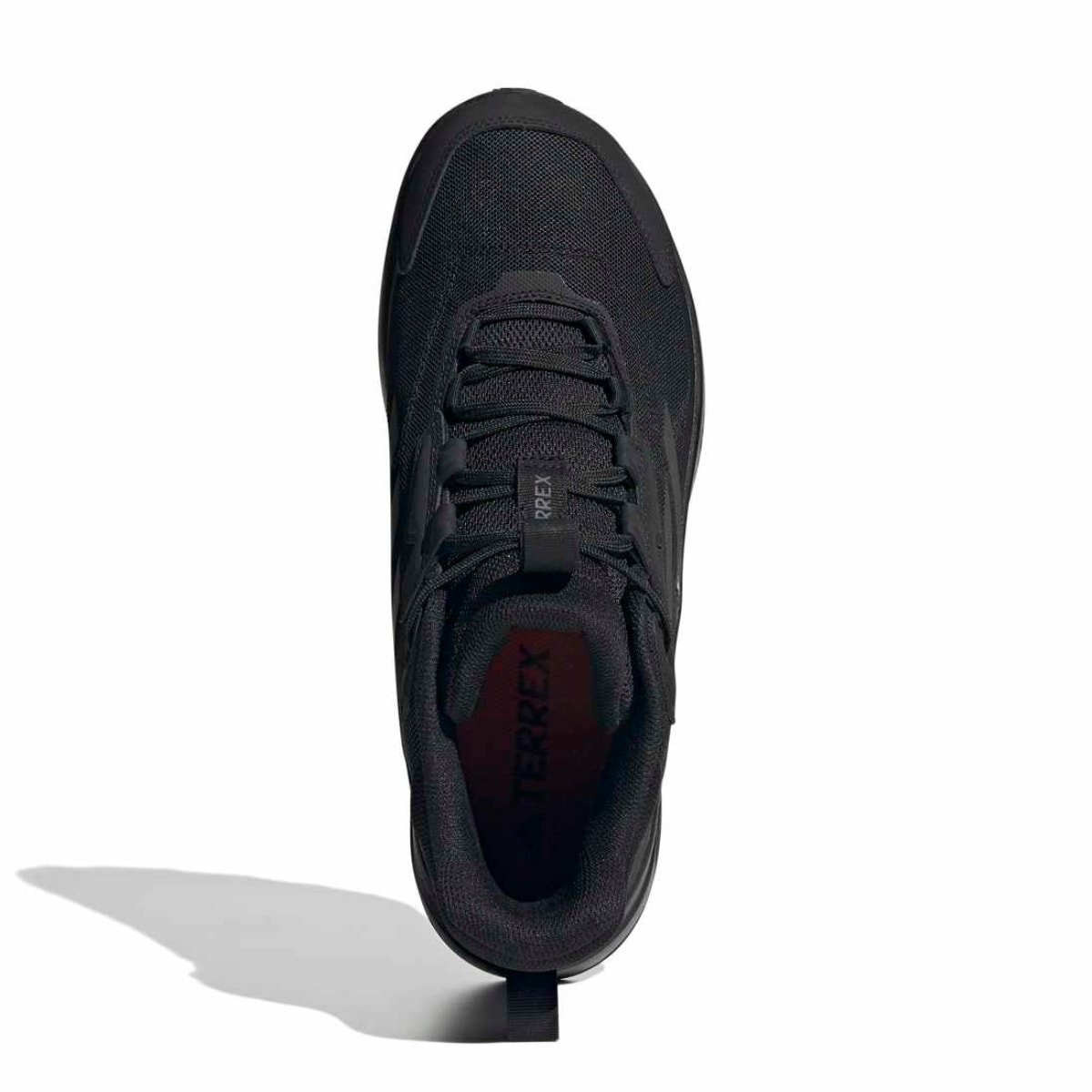 image_88f21216-cfd6-4fad-91a2-4aae7aaf6b5a