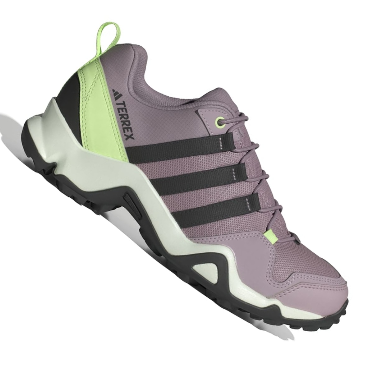 image_e73de59e-4b1a-4183-a064-8ecaed45011b