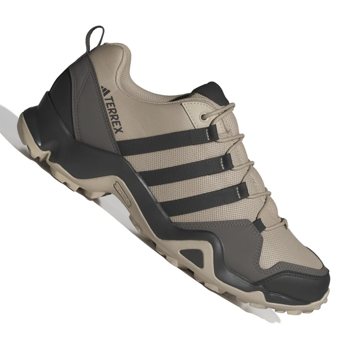 image_7fbd4192-1adc-4560-aa09-28b588382507