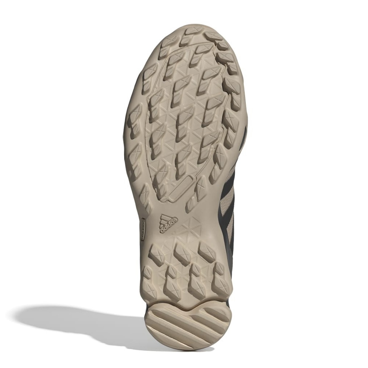 image_a7975126-d69c-400a-8440-319210588d34