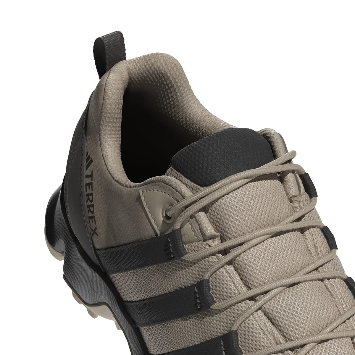 image_87949aa4-89d6-4cc8-9454-059df67cac8a