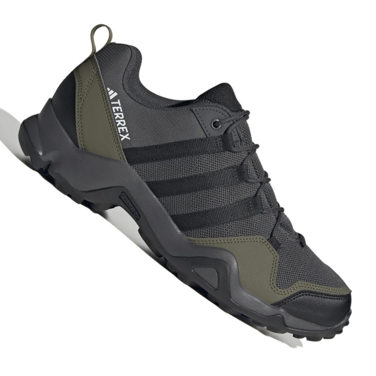 image_be5a1a0e-efae-4338-a879-eab7ad922183