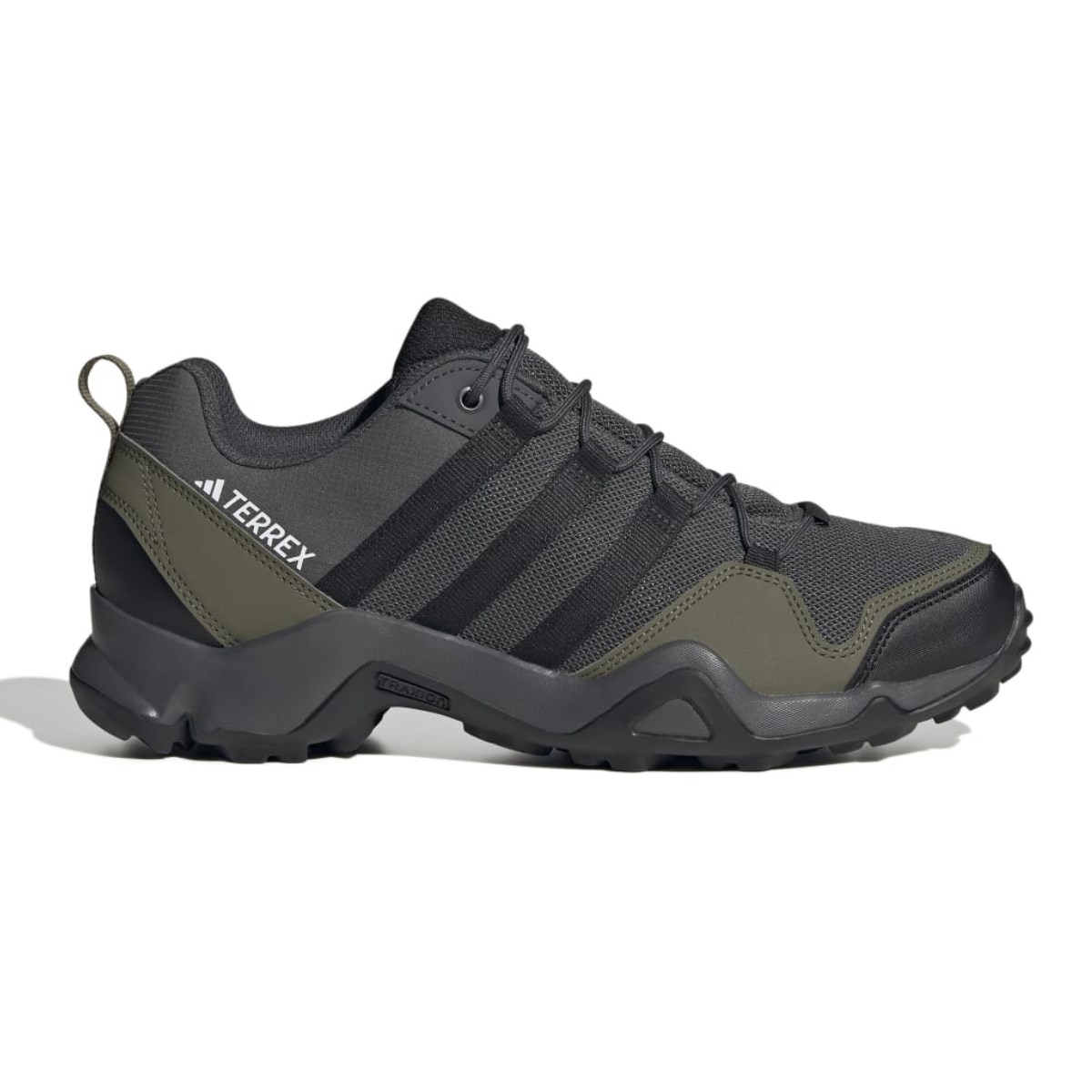 Adidas terrex hot sale k