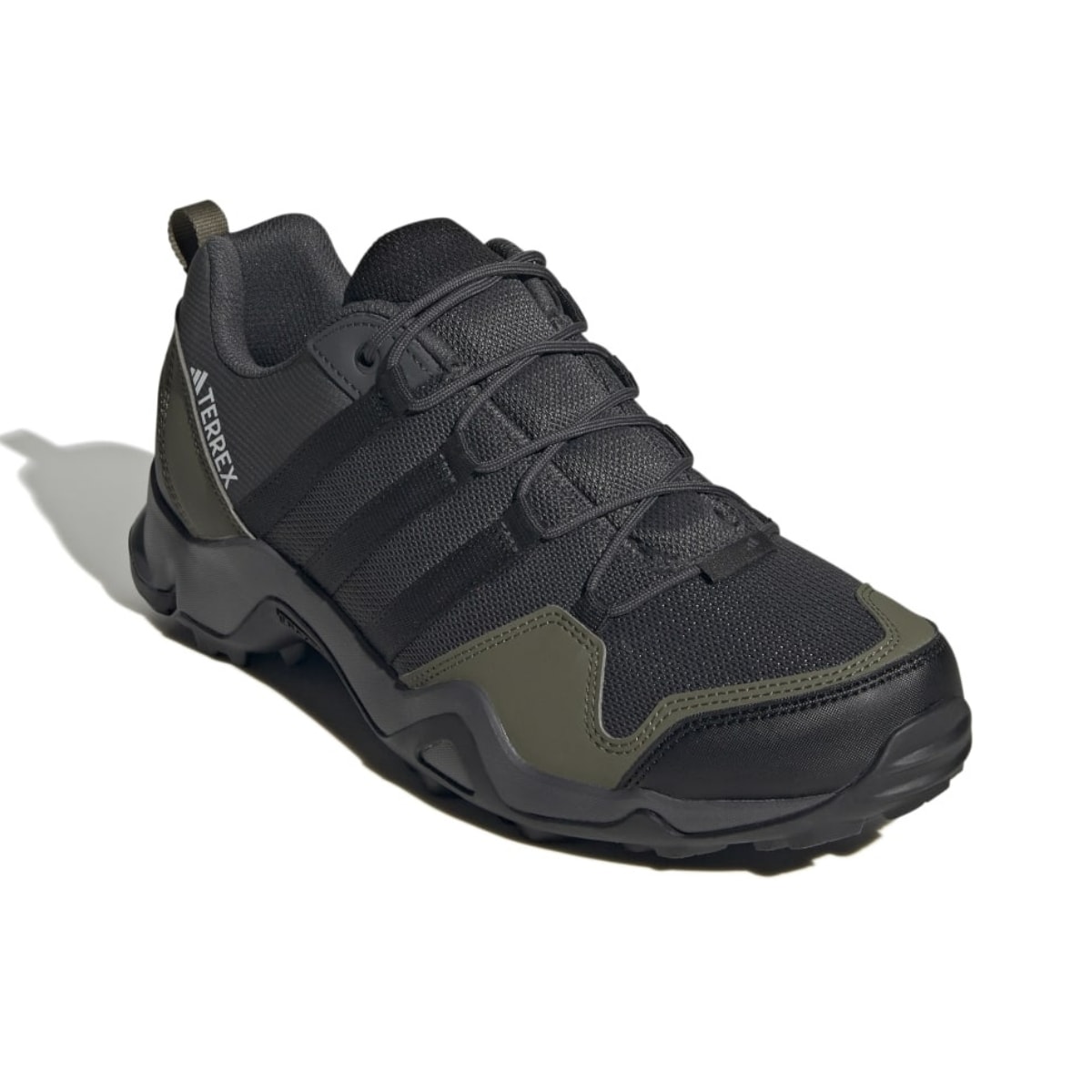 image_56233642-62c7-4387-91f3-709d853ce279