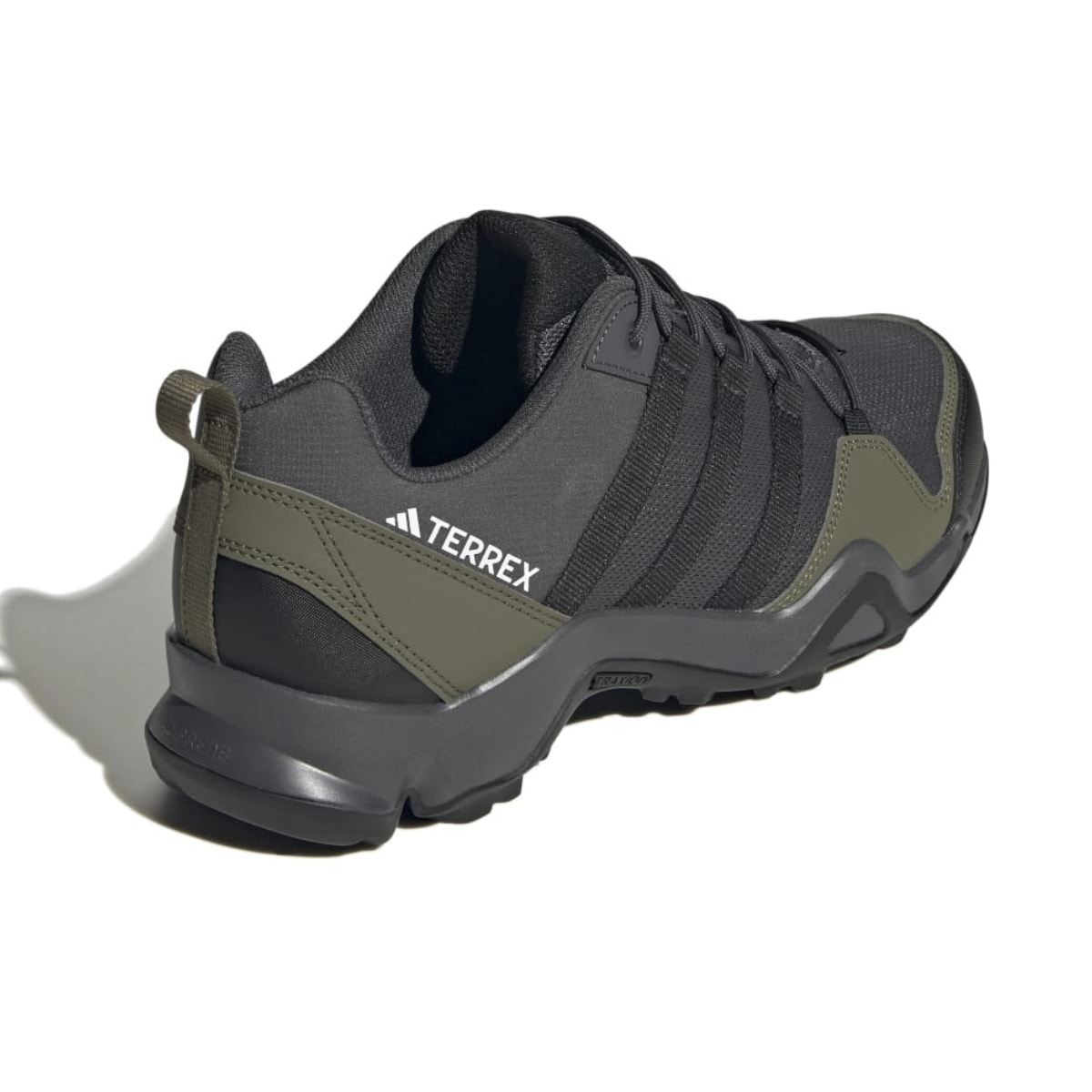 image_e6cb9a07-8e39-4115-b2c5-a22c00012c78