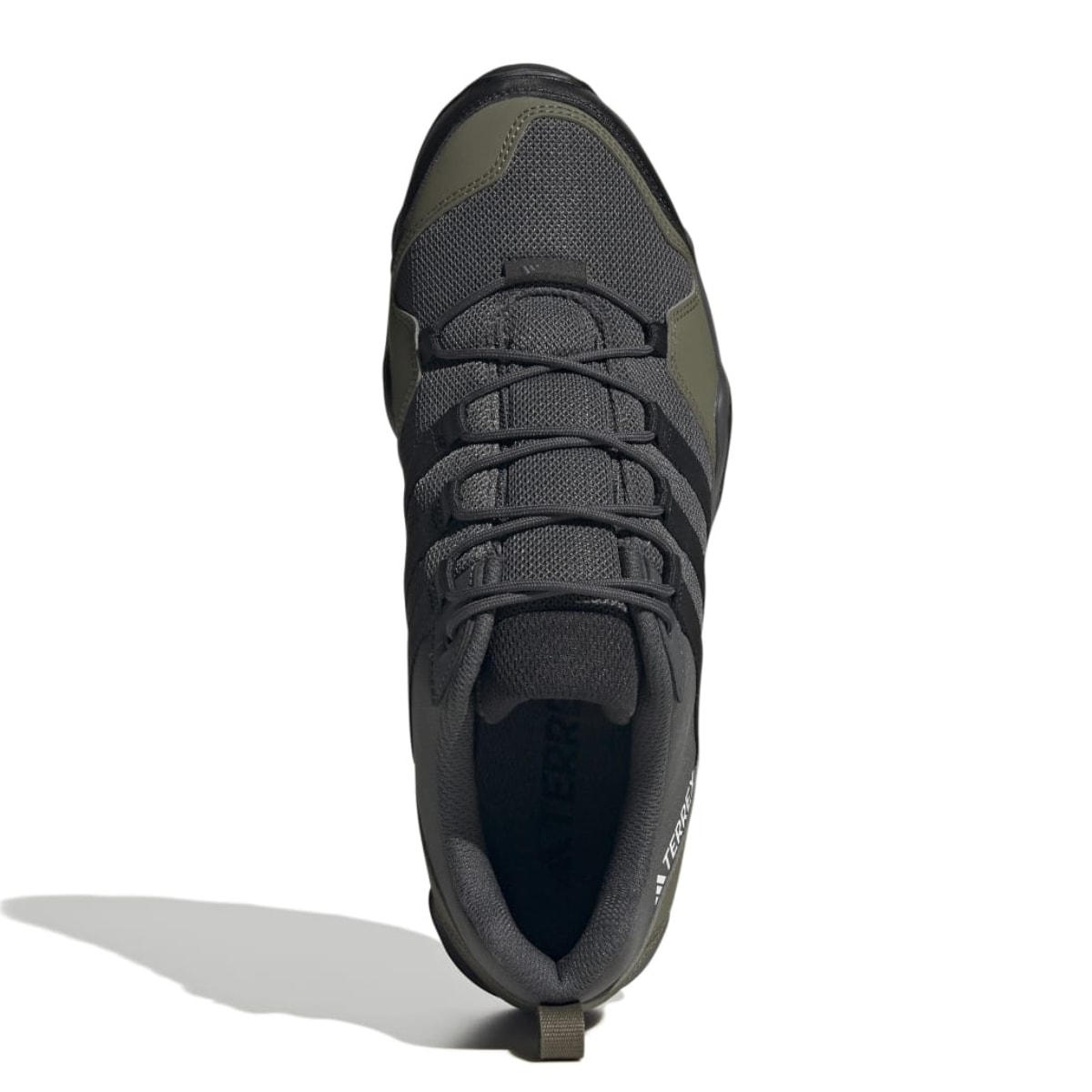 image_9cba5f27-8718-47de-9ece-abaa2eaf27bf